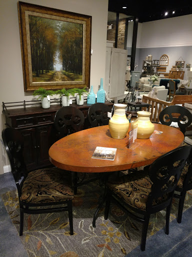 Furniture Store «Furniture Fair», reviews and photos, 8245 N Springboro Pike, Miamisburg, OH 45342, USA