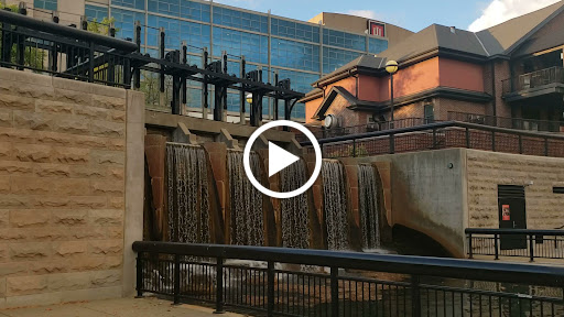 Wedding Venue «CANAL 337», reviews and photos, 337 W 11th St, Indianapolis, IN 46202, USA