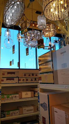 Home Improvement Store «Menards», reviews and photos, 2351 Westowne Ave, Oshkosh, WI 54904, USA