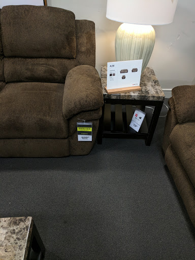 Furniture Store «Value City Furniture», reviews and photos, 7500 Brookpark Rd, Cleveland, OH 44129, USA
