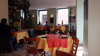 Atmosphère du Restaurant La Mée Coinchotte à Toucy - n°3
