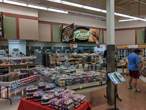 Supermarket «Cub Foods», reviews and photos, 8421 Lyndale Ave S, Bloomington, MN 55420, USA