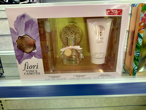 Drug Store «Walgreens», reviews and photos, 5740 Ritchie Hwy, Brooklyn, MD 21225, USA