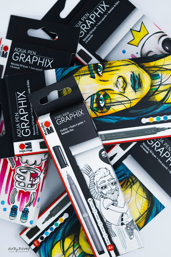 Art Gallery «Art 111», reviews and photos, 111 E Bijou St, Colorado Springs, CO 80903, USA