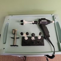 Portland Massage & Chiropractic Services - Now in Clackamas! - Photo 7 - Car repair in Clackamas, OR, Portland