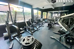 JP fitness Center (ສູນອອກກໍາລັງກາຍ JP) image
