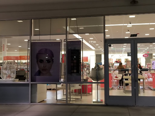 Hair Salon «Ulta Beauty», reviews and photos, 388 Cox Creek Pkwy, Florence, AL 35630, USA