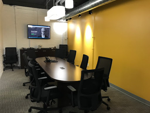 Auto Insurance Agency «Berry Insurance», reviews and photos