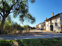 Casa Cecilia Salgareda