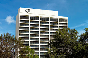 QT Canberra