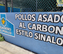 Pollos Sinaloa photo