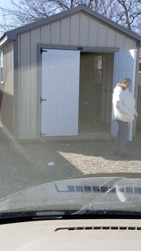 Appliance Store «Starnes TV & Appliance», reviews and photos, 105 6th Ave, Grinnell, IA 50112, USA