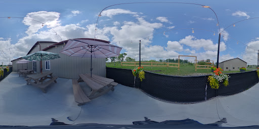 Winery «Deer Run Winery», reviews and photos, 3772 W Lake Rd, Geneseo, NY 14454, USA