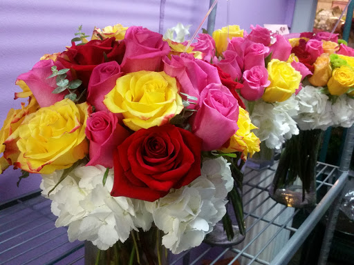 Florist «ABA Flowers.Com», reviews and photos, 9465 NW 12th St, Doral, FL 33172, USA