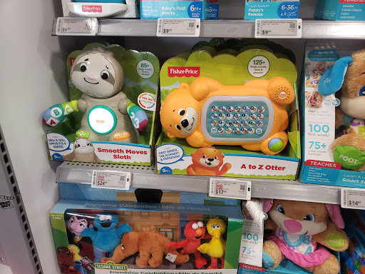 Electronics Store «Best Buy», reviews and photos, 148 Walt Whitman Rd, Huntington Station, NY 11746, USA