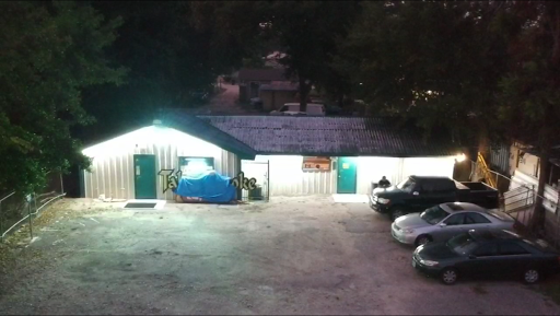 Taboo Smoke Emporium, 5020 Louetta Rd, Spring, TX 77379, USA, 