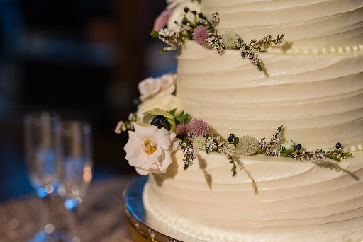 Event Venue «Mavris Arts & Event Center», reviews and photos, 121 S East St, Indianapolis, IN 46202, USA