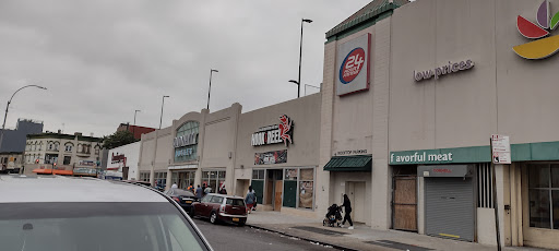 Clothing Store «Old Navy», reviews and photos, 1009 Flatbush Ave, Brooklyn, NY 11226, USA