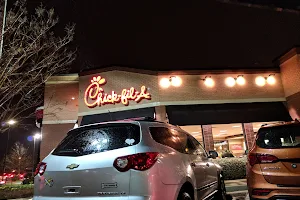 Chick-fil-A image