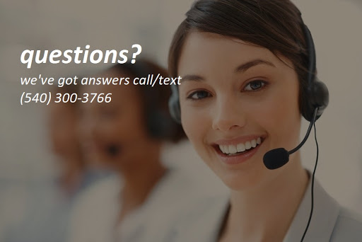 Used Car Dealer «Car Cloud Auto Group», reviews and photos, 1707 Jefferson Davis Hwy, Stafford, VA 22554, USA