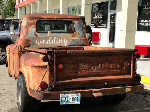 Banquet Hall «Studio305 Reception Hall», reviews and photos, 12039 SW 132nd Ct #7, Miami, FL 33186, USA