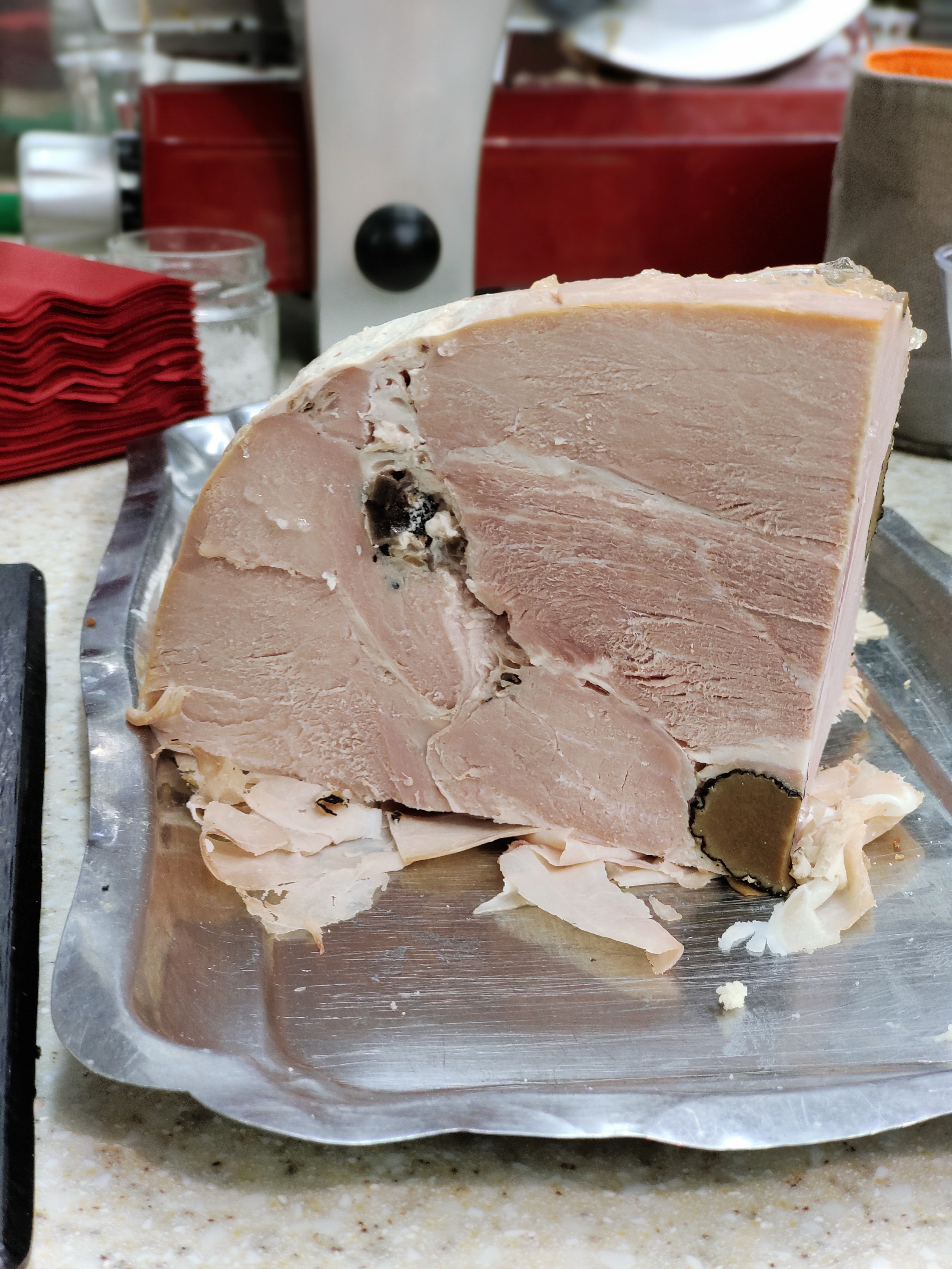 Photo n° 31 de l'avis de Marie.l fait le 20/12/2021 à 03:29