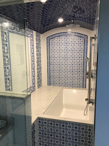 Photo of West Gate Renovations