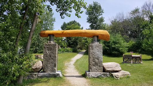 Golf Club «Big Stone Mini Golf», reviews and photos, 7110 County Rd 110 W, Minnetrista, MN 55364, USA