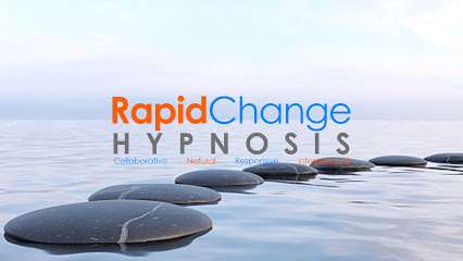 Rapid Change Hypnosis
