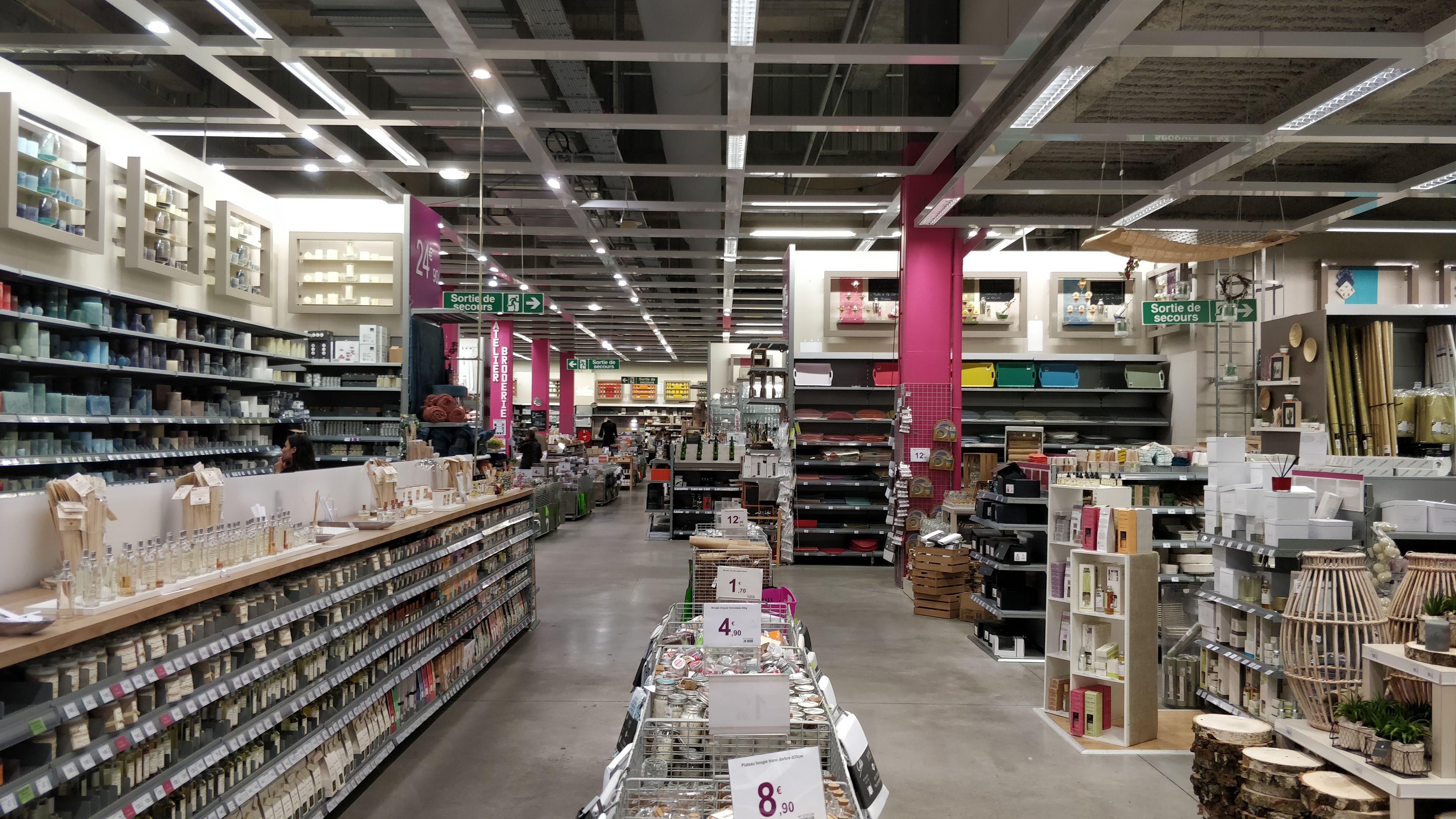 Photo n° 13 de l'avis de David.a fait le 22/02/2019 à 15:40