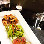 Photo n°2 de l'avis de Sa.v fait le 02/08/2023 à 10:02 sur le  Ristorante - Pizzeria La Muciara à Tono