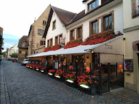Photos du propriétaire du Restaurant-Winstub La Dime à Obernai - n°2