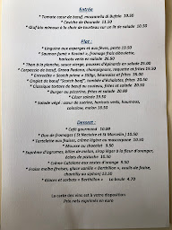 Photo n°2 de La pépinière à Paris ()