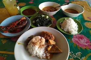 Rumah Makan Padang Setia image