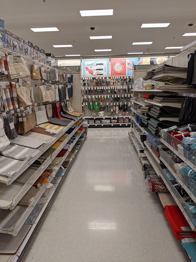 Department Store «Target», reviews and photos, 8801 NE Hazel Dell Ave, Vancouver, WA 98665, USA