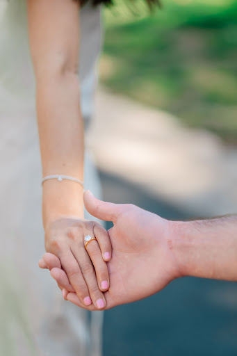Te Dua Weddings image