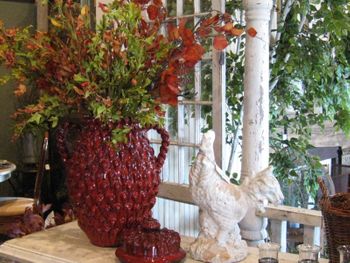 Furniture Store «Iron Accents», reviews and photos, 6415 Cleveland Hwy, Clermont, GA 30527, USA