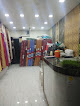 J D Decor   Best Shop, Curtains, Wallpaper In Kanpur