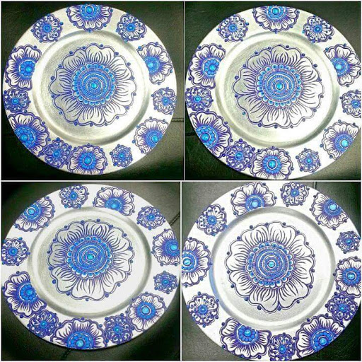 Hair Removal Service «Eyebrow Threading & Henna Tattoo», reviews and photos, 174 Dean St, Taunton, MA 02780, USA