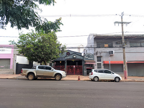 DBA Group em Campo Grande