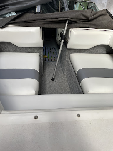 Water Ski Shop «Full Throttle», reviews and photos, 400 Victoria Rd, Woodstock, GA 30189, USA