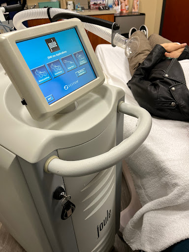 Explore 3d tattoo ideas, creative tattoo ideas in Chesapeake, available at Dermacare of Hampton Roads