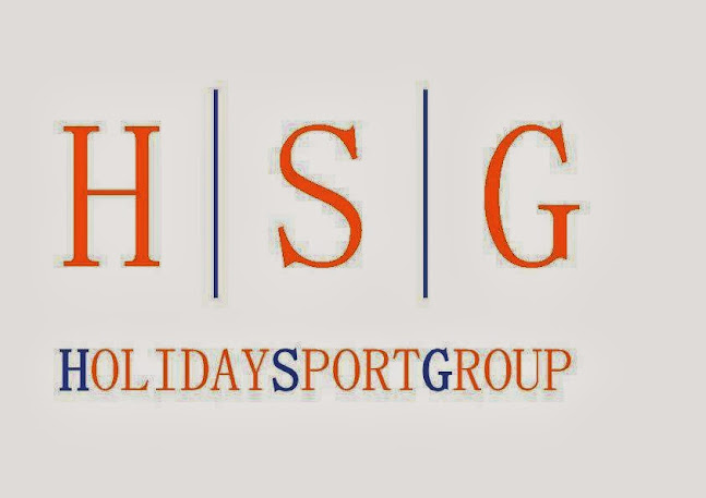 HolidaySport Group - Budapest