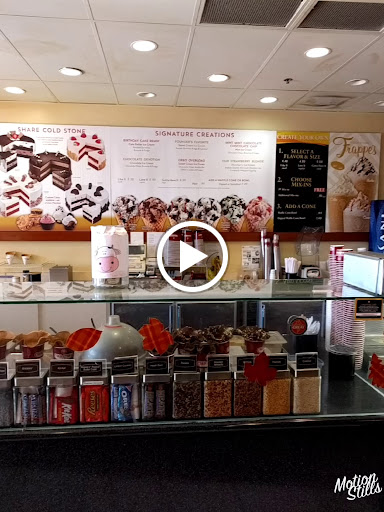 Ice Cream Shop «Cold Stone Creamery», reviews and photos, 78-370 CA-111, La Quinta, CA 92253, USA