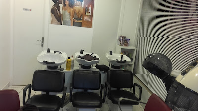 Beleza Coiffure Creil à Creil
