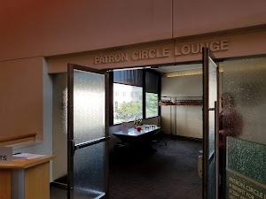 Des Moines Civic Center - photo 40