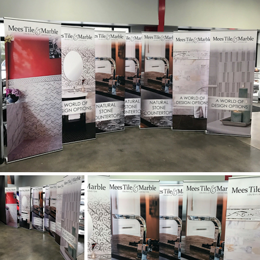 Print Shop «SpeedPro Imaging», reviews and photos, 13050 Eastgate Park Way #106, Louisville, KY 40223, USA