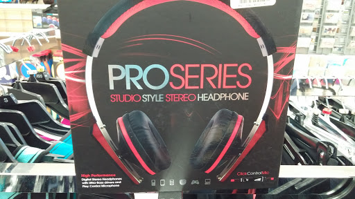 Department Store «Marshalls», reviews and photos, 161 Nut Tree Pkwy, Vacaville, CA 95687, USA