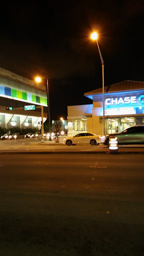 Tattoo Shop «Little Havana Tattoo Studio», reviews and photos, 2614 SW 8th St, Miami, FL 33135, USA