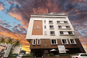 Akash Inn image